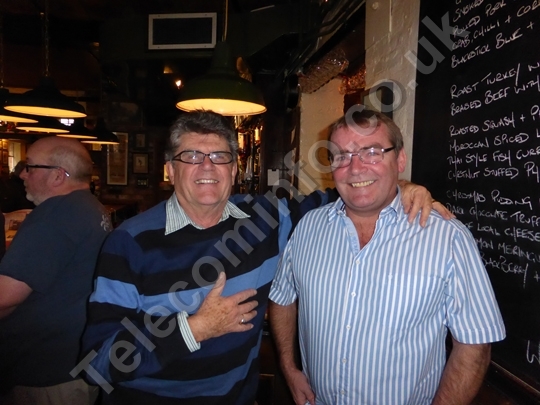 Chester Xmas 2013 (13)